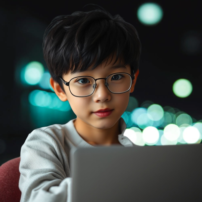 95a78d8a14d5e84d4baf286141899fea - About Us