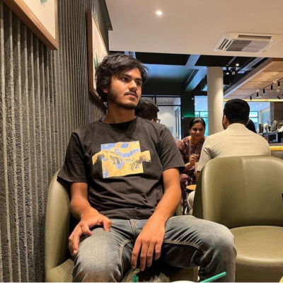 c2d5e938bc3c1414f6d7f3371a4bec8a - About Us