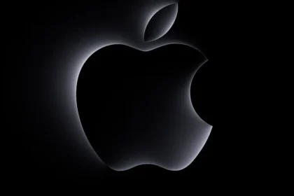 Apple Event 31 October 2023