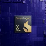 Qualcomm Unveils Snapdragon Seamless to Connect All Its Devices Together
