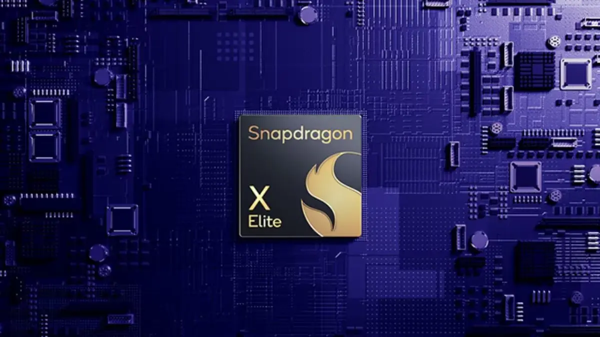 Qualcomm Unveils Snapdragon Seamless to Connect All Its Devices Together