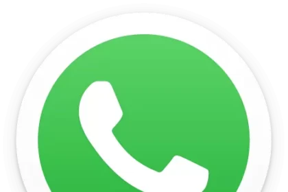 WhatsApp Beta v2.23.22.9 rollout