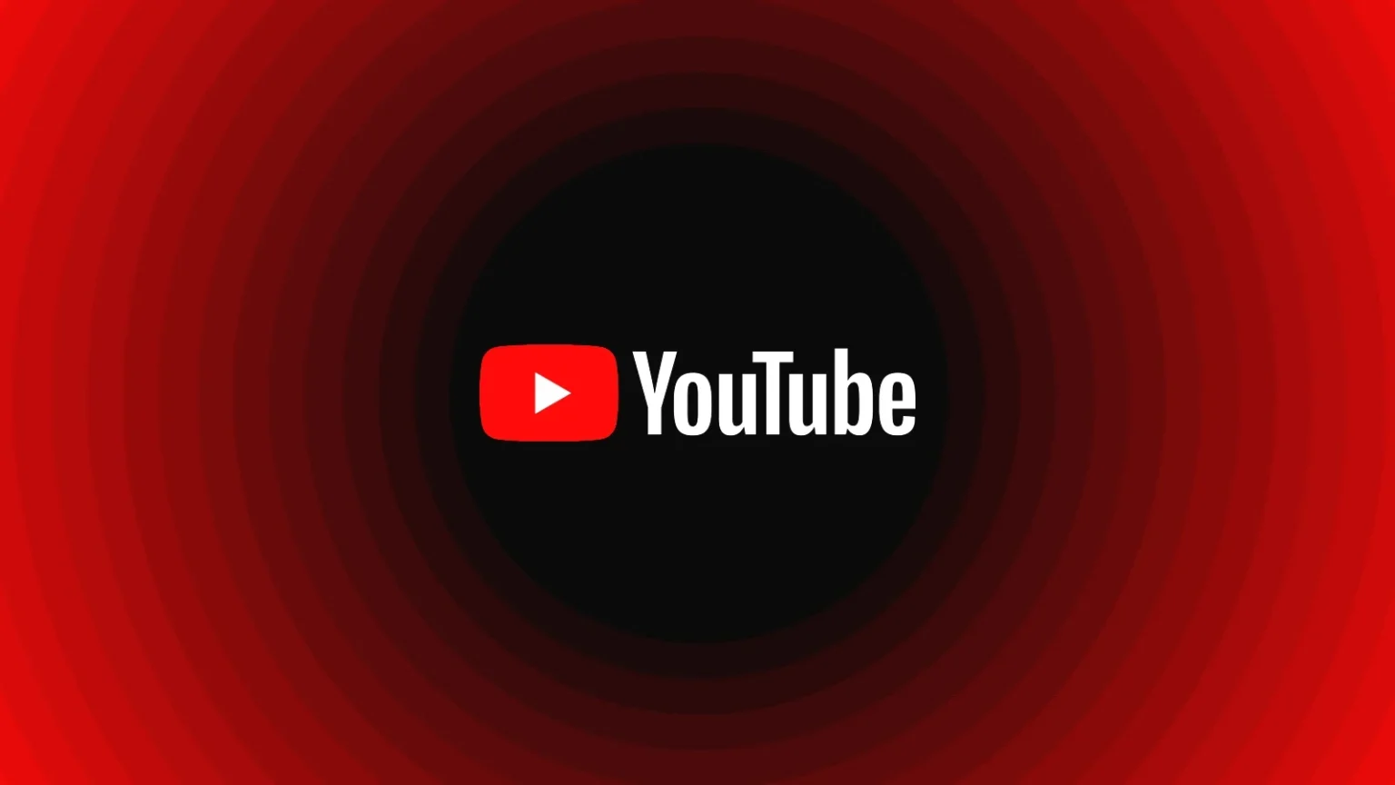 YouTube Ad Blocker Pop-Up- Geek Looper Report