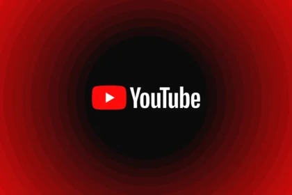 YouTube Ad Blocker Pop-Up- Geek Looper Report
