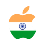 Apple The top 20% Of India-made Apple iPhones in the Global Market Will Be Shipped By 2024, Kuo Said