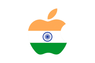 Apple The top 20% Of India-made Apple iPhones in the Global Market Will Be Shipped By 2024, Kuo Said
