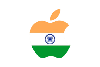 Apple The top 20% Of India-made Apple iPhones in the Global Market Will Be Shipped By 2024, Kuo Said