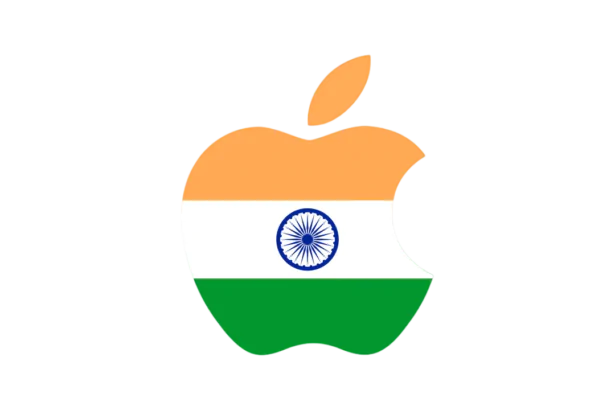 Apple The top 20% Of India-made Apple iPhones in the Global Market Will Be Shipped By 2024, Kuo Said