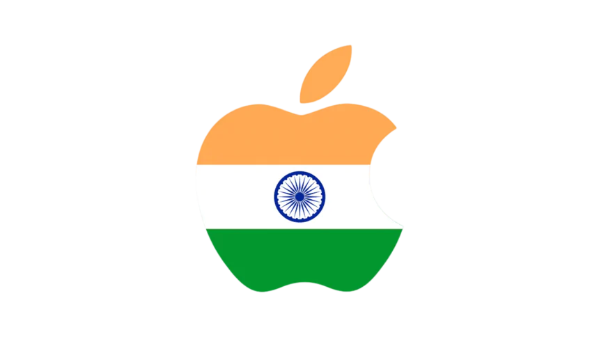 Apple The top 20% Of India-made Apple iPhones in the Global Market Will Be Shipped By 2024, Kuo Said