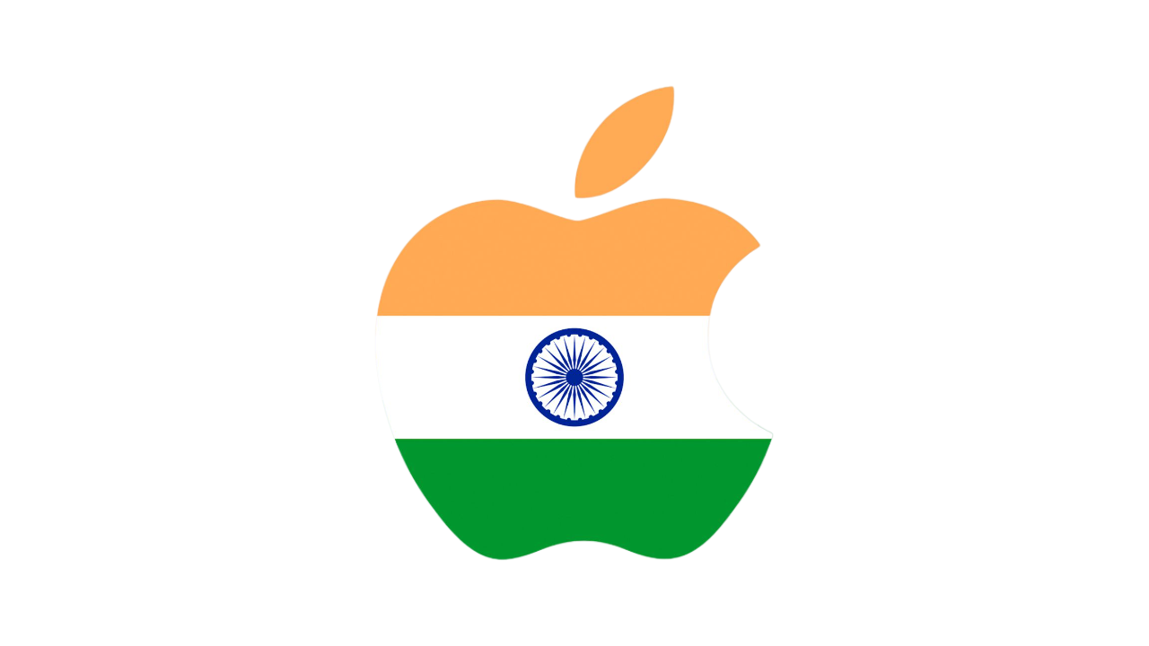 Apple The top 20% Of India-made Apple iPhones in the Global Market Will Be Shipped By 2024, Kuo Said