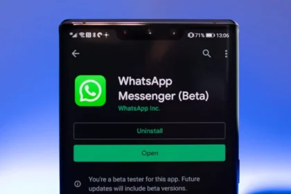 WhatsApp Beta Reveals Usernames: A Step Towards Improved Privacy and Convenience