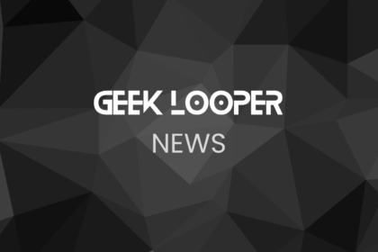 Geek Looper News