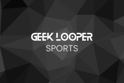 Geek Looper SPORTS